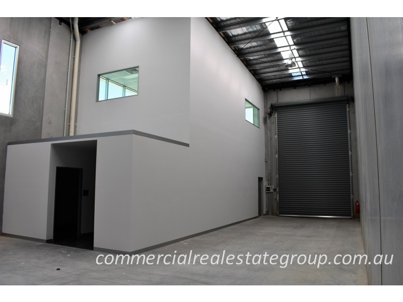 11 Corporate Drive, Cranbourne West VIC 3977