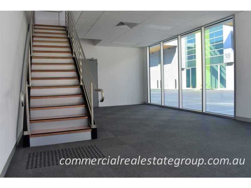 11 Corporate Drive, Cranbourne West VIC 3977