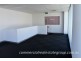 11 Corporate Drive, Cranbourne West VIC 3977