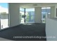 11 Corporate Drive, Cranbourne West VIC 3977