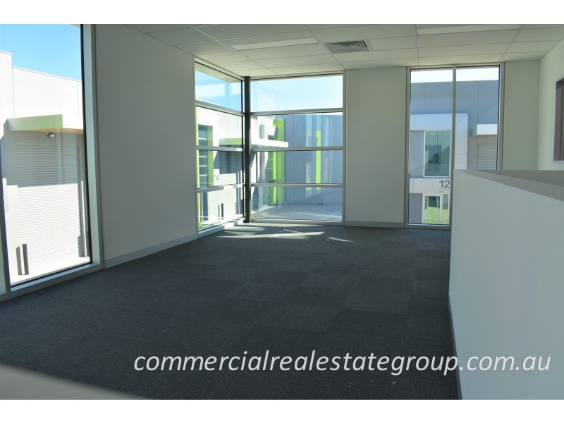 11 Corporate Drive, Cranbourne West VIC 3977