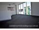 11 Corporate Drive, Cranbourne West VIC 3977