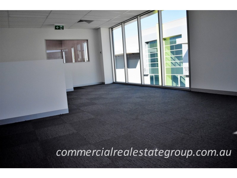 11 Corporate Drive, Cranbourne West VIC 3977