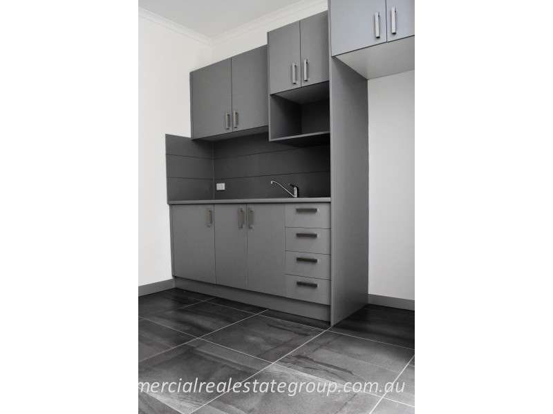 11 Corporate Drive, Cranbourne West VIC 3977