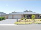Donnybrook VIC 3064