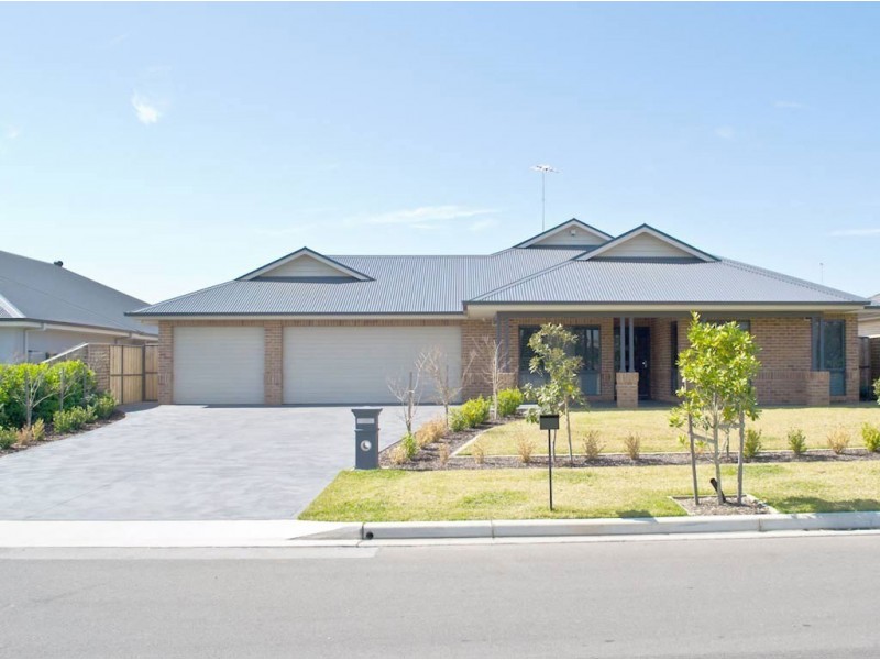 Donnybrook VIC 3064