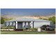 Donnybrook VIC 3064