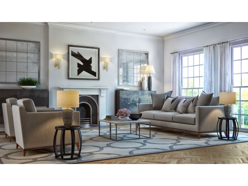 Wollert VIC 3750