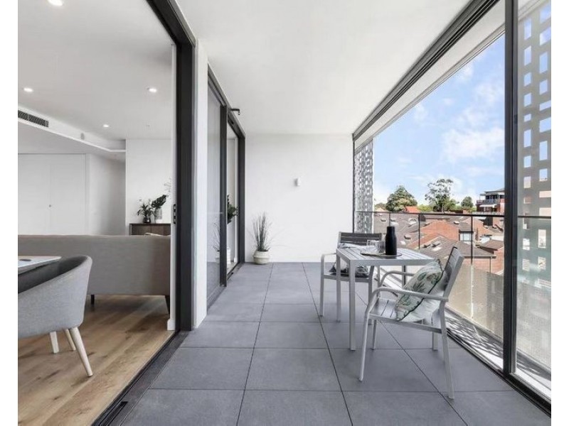 511/19 Oscar Street, Chatswood NSW 2067