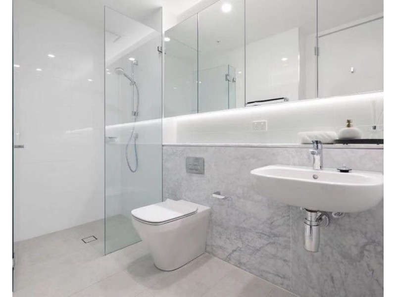 511/19 Oscar Street, Chatswood NSW 2067