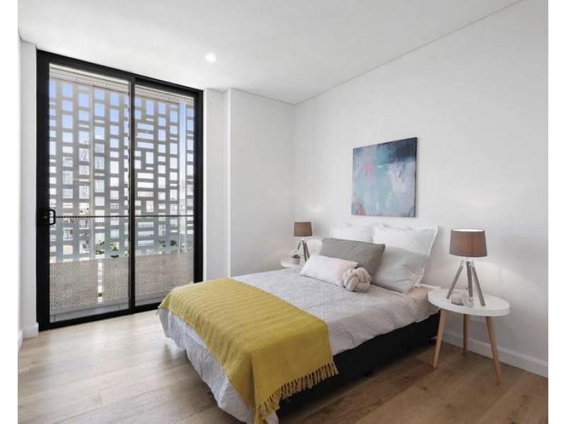 511/19 Oscar Street, Chatswood NSW 2067