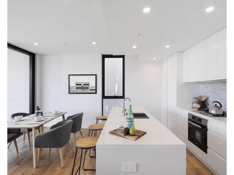 511/19 Oscar Street, Chatswood NSW 2067