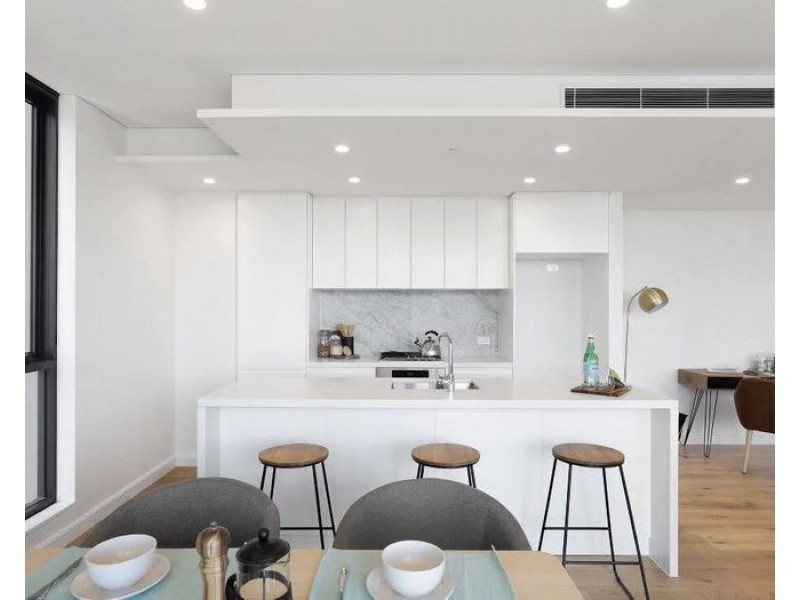 511/19 Oscar Street, Chatswood NSW 2067