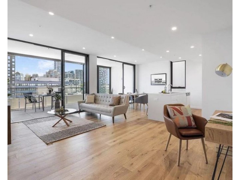 511/19 Oscar Street, Chatswood NSW 2067