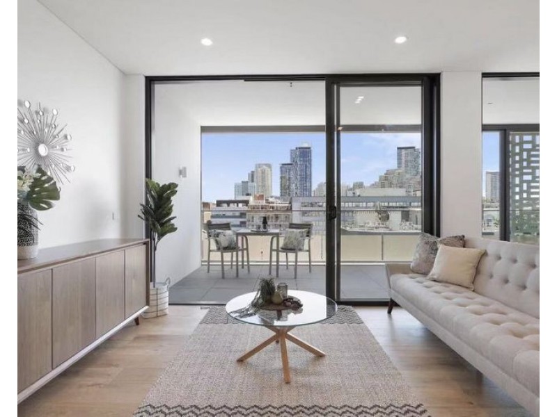 511/19 Oscar Street, Chatswood NSW 2067