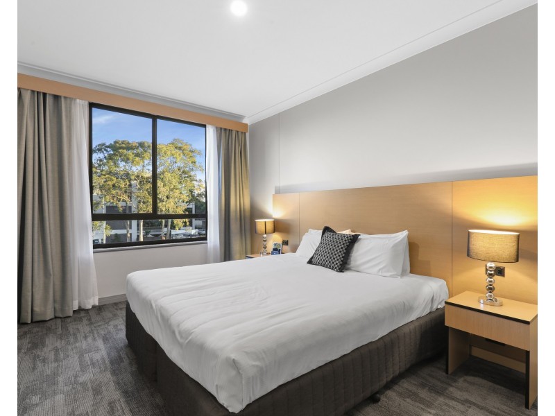 436/58-62 Delhi Road, Macquarie Park NSW 2113