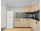 436/58-62 Delhi Road, Macquarie Park NSW 2113
