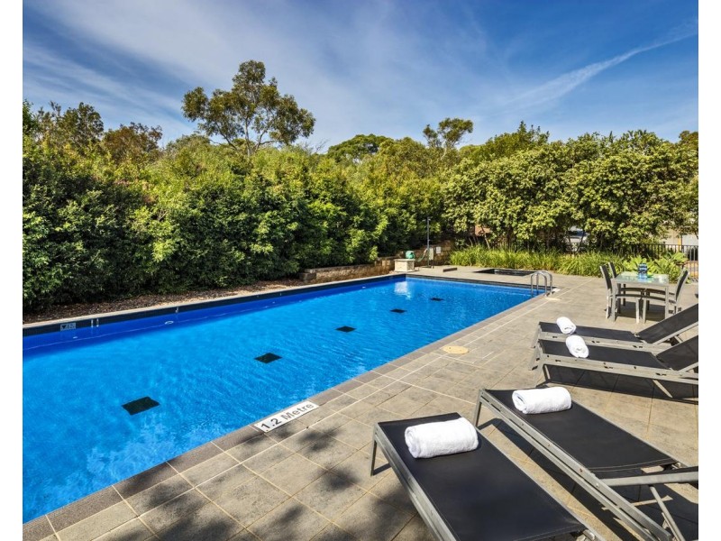 436/58-62 Delhi Road, Macquarie Park NSW 2113