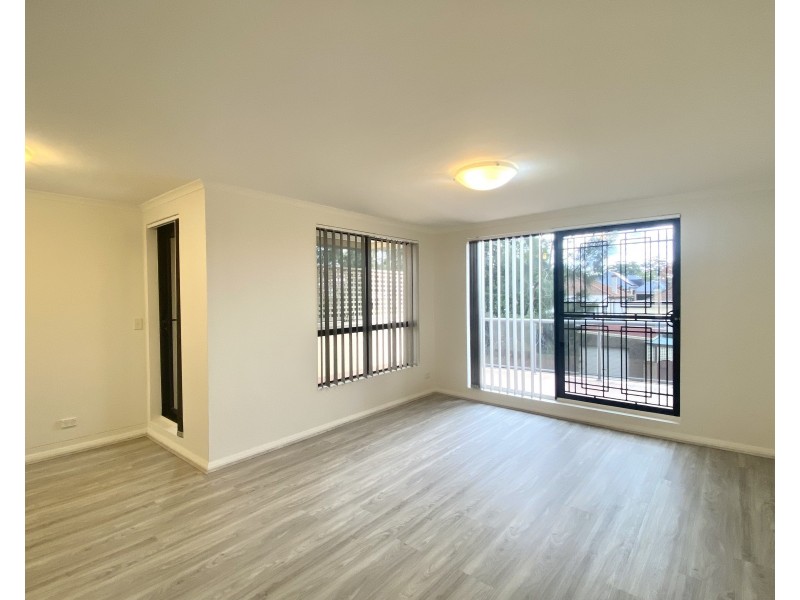 5/7 Kirk Street, Chatswood NSW 2067