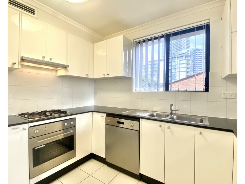 5/7 Kirk Street, Chatswood NSW 2067