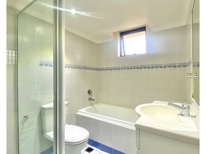 5/7 Kirk Street, Chatswood NSW 2067