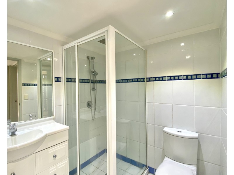 5/7 Kirk Street, Chatswood NSW 2067