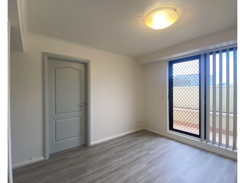 5/7 Kirk Street, Chatswood NSW 2067