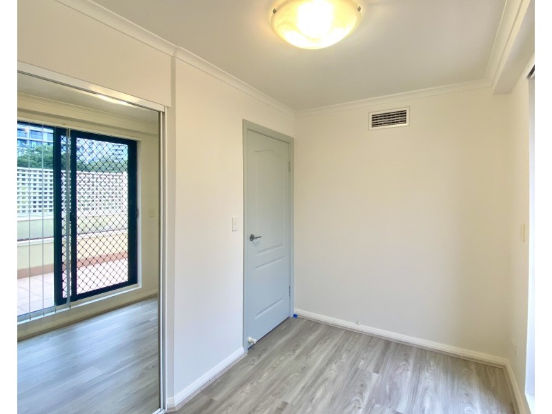 5/7 Kirk Street, Chatswood NSW 2067