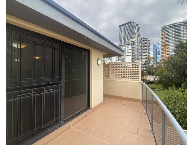 5/7 Kirk Street, Chatswood NSW 2067