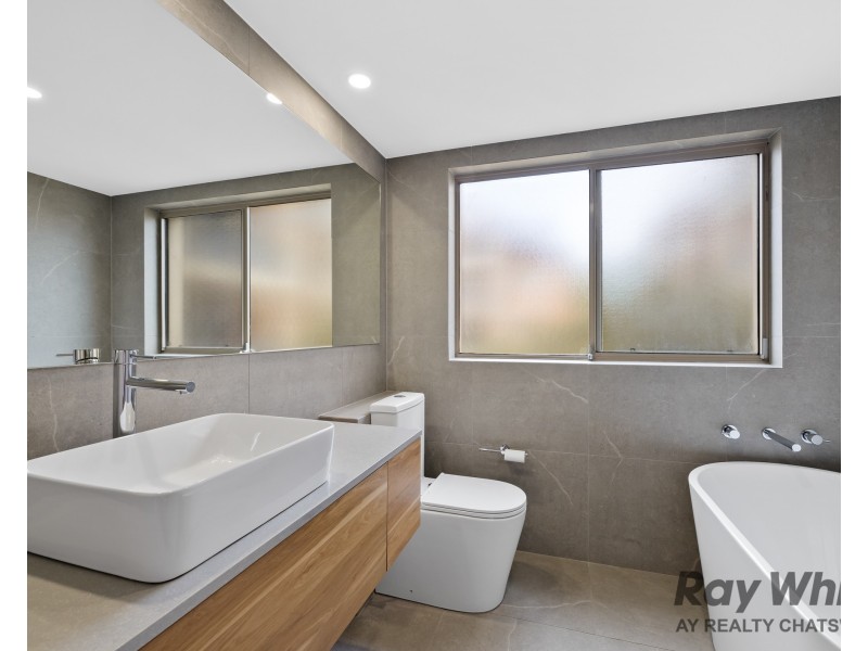 24/18 Northcote Street, Naremburn NSW 2065