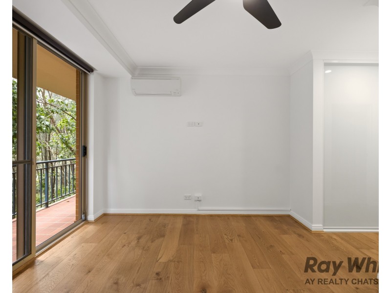 24/18 Northcote Street, Naremburn NSW 2065