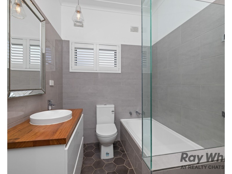 5/832 Pacific Highway, Chatswood NSW 2067