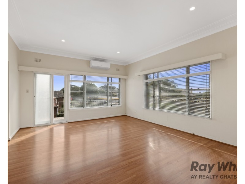 5/832 Pacific Highway, Chatswood NSW 2067
