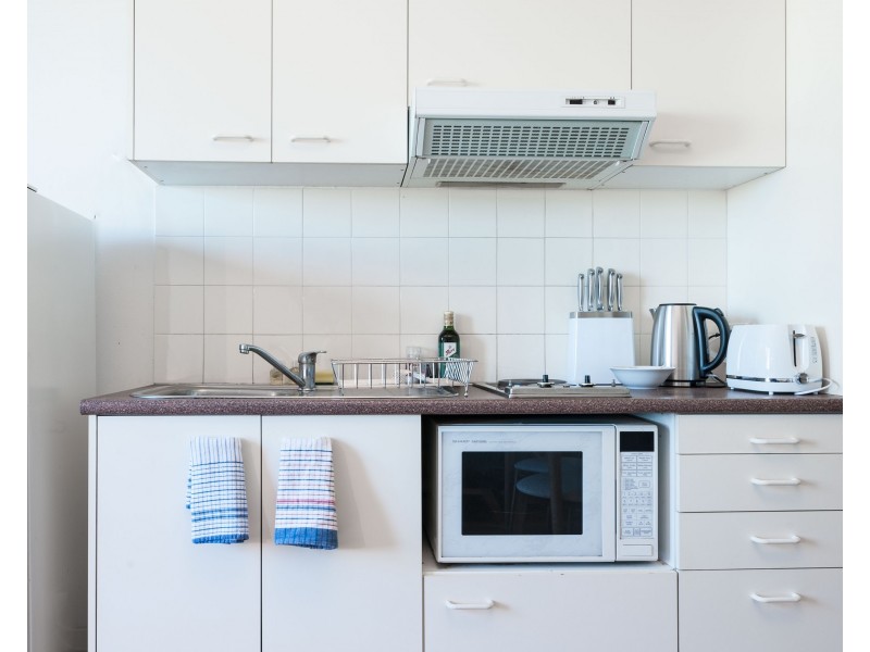 127/450 Pacific Highway, Lane Cove NSW 2066