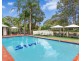 127/450 Pacific Highway, Lane Cove NSW 2066