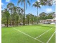 127/450 Pacific Highway, Lane Cove NSW 2066