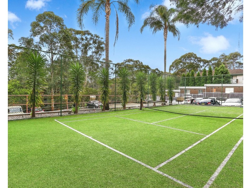 127/450 Pacific Highway, Lane Cove NSW 2066