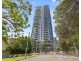 609/1 Marshall Avenue, St Leonards NSW 2065