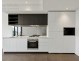 609/1 Marshall Avenue, St Leonards NSW 2065