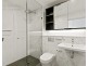 609/1 Marshall Avenue, St Leonards NSW 2065