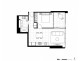 609/1 Marshall Avenue, St Leonards NSW 2065