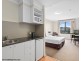 215 & 216/58-62 Delhi Road, Macquarie Park NSW 2113