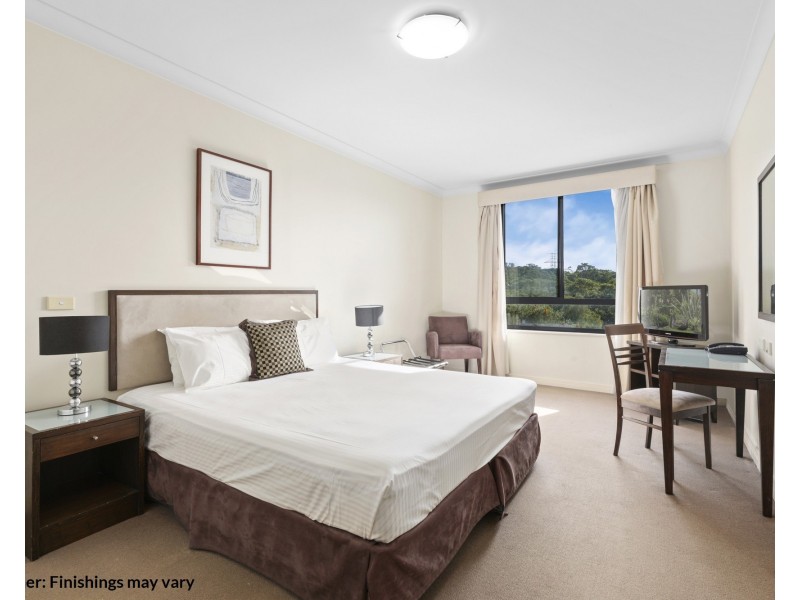 215 & 216/58-62 Delhi Road, Macquarie Park NSW 2113