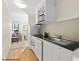 215 & 216/58-62 Delhi Road, Macquarie Park NSW 2113