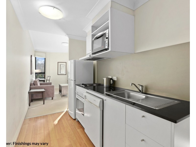 215 & 216/58-62 Delhi Road, Macquarie Park NSW 2113
