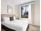 215 & 216/58-62 Delhi Road, Macquarie Park NSW 2113