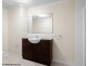 215 & 216/58-62 Delhi Road, Macquarie Park NSW 2113