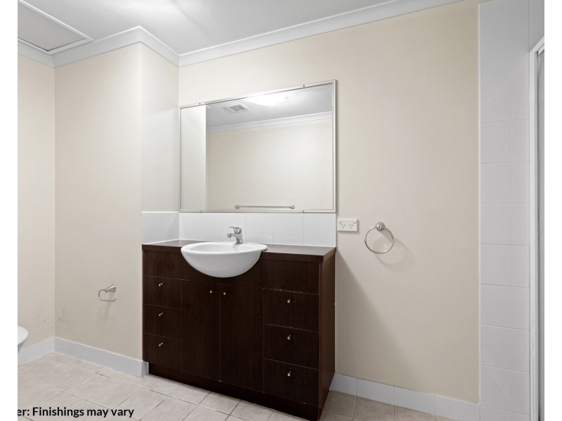 215 & 216/58-62 Delhi Road, Macquarie Park NSW 2113