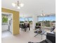 34/25-31 Johnson Street, Chatswood NSW 2067