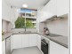 34/25-31 Johnson Street, Chatswood NSW 2067
